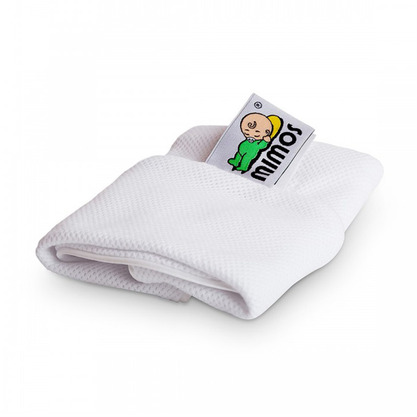 cojin mimos.jpg_product_product_product_product